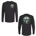 Greylight Outdoor - Bear Mountain Long Sleeve T-Shirt